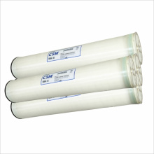 Hotsale industrial   RO  membrane 8040 for water treatment plant